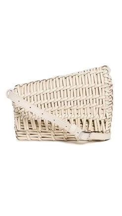 STAUD Acute Woven Crossbody Bag 11 STAUD Acute Woven Crossbody Bag -Staud Outlet Store staud3155610d92 1683128864845 2 0. UX357 QL90