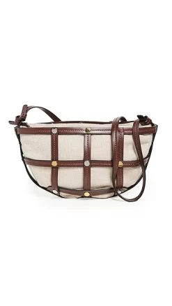 STAUD Sebastian Bag -Staud Outlet Store staud315631fe60 1683211796807 2 0. UX357 QL90