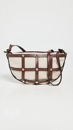 STAUD Sebastian Bag