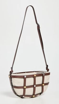 STAUD Sebastian Bag -Staud Outlet Store staud315631fe60 1683211796987 2 0. UX357 QL90