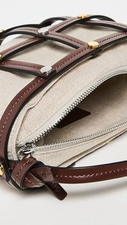 STAUD Sebastian Bag -Staud Outlet Store staud315631fe60 1683211797021 2 0. UX357 QL90