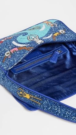 STAUD Tommy Bag -Staud Outlet Store staud315661fe61 1683125250131 2 0. UX357 QL90