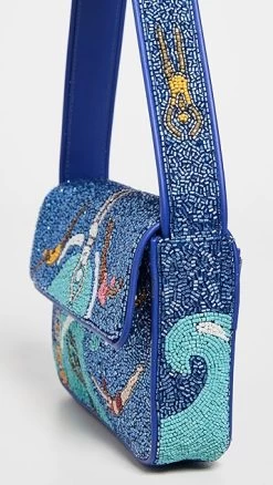 STAUD Tommy Bag -Staud Outlet Store staud315661fe61 1683125250274 2 0. UX357 QL90