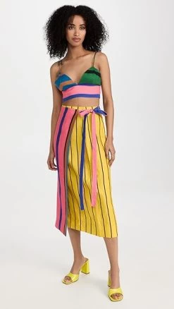 STAUD Tatum Top -Staud Outlet Store staud315671ff7f 1682519251507 2 0. UX357 QL90