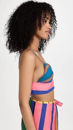 STAUD Tatum Top -Staud Outlet Store staud315671ff7f 1682519252412 2 0. UX357 QL90