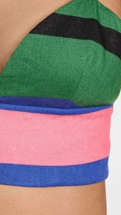 STAUD Tatum Top -Staud Outlet Store staud315671ff7f 1682519252866 2 0. UX357 QL90