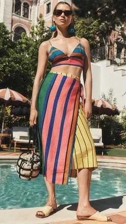 STAUD Tatum Top -Staud Outlet Store staud315671ff7f 1683141181093 2 0. UX357 QL90