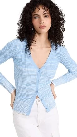 STAUD Cargo Sweater -Staud Outlet Store staud3156912483 1681418605795 2 0. UX357 QL90