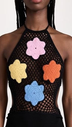 STAUD Jacqueline Dress -Staud Outlet Store staud3157349277 1683130524276 2 0. UX357 QL90