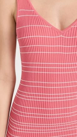 STAUD Dana Dress -Staud Outlet Store staud315741ff7e 1681512197168 2 0. UX357 QL90