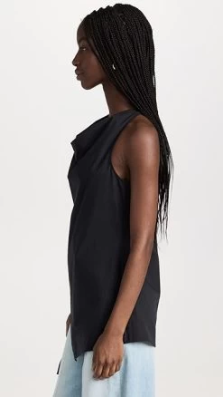 STAUD Sawyer Top -Staud Outlet Store staud315751cd2d 1681751681484 2 0. UX357 QL90