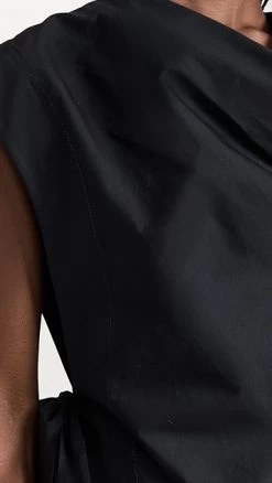 STAUD Sawyer Top -Staud Outlet Store staud315751cd2d 1681751682664 2 0. UX357 QL90