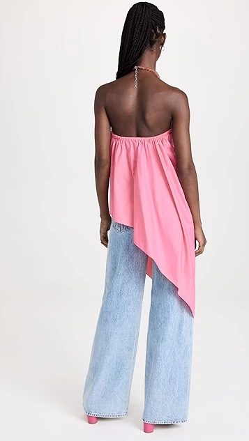 STAUD Desiree Top 2 STAUD Desiree Top - Image 2