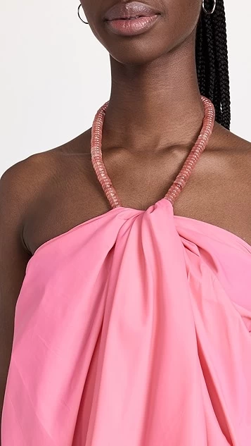 STAUD Desiree Top 5 STAUD Desiree Top - Image 5