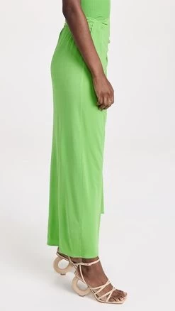 STAUD Angelica Skirt -Staud Outlet Store staud315831cfaf 1683149380655 2 0. UX357 QL90