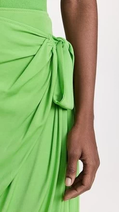 STAUD Angelica Skirt -Staud Outlet Store staud315831cfaf 1683149381144 2 0. UX357 QL90