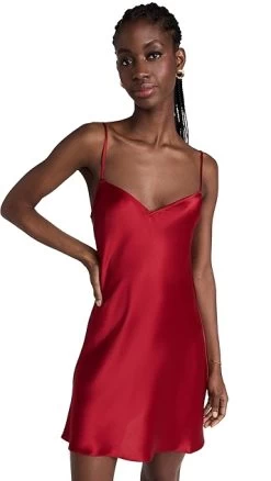 STAUD Lydia Dress -Staud Outlet Store staud3158414037 1683148685763 2 0. UX357 QL90