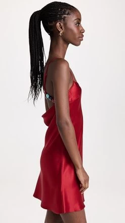 STAUD Lydia Dress -Staud Outlet Store staud3158414037 1683148685967 2 0. UX357 QL90