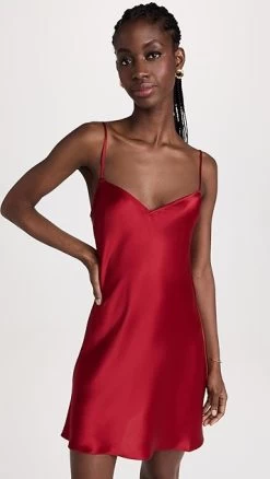 STAUD Lydia Dress -Staud Outlet Store staud3158414037 1683148686017 2 0. UX357 QL90