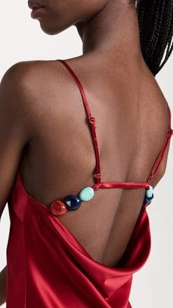 STAUD Lydia Dress -Staud Outlet Store staud3158414037 1683148686075 2 0. UX357 QL90