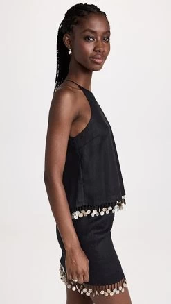 STAUD Alondra Top -Staud Outlet Store staud315871cd2d 1683149264749 2 0. UX357 QL90