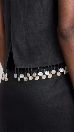 STAUD Alondra Top -Staud Outlet Store staud315871cd2d 1683149265233 2 0. UX357 QL90