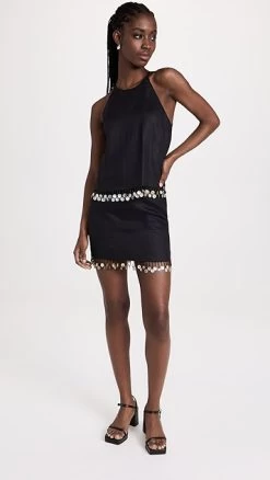 STAUD Alondra Top -Staud Outlet Store staud315871cd2d 1683149265981 2 0. UX357 QL90