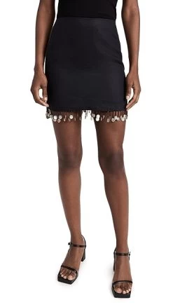 STAUD Jenna Skirt -Staud Outlet Store staud315931cd2d 1683148826059 2 0. UX357 QL90