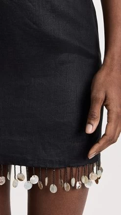 STAUD Jenna Skirt -Staud Outlet Store staud315931cd2d 1683148826948 2 0. UX357 QL90