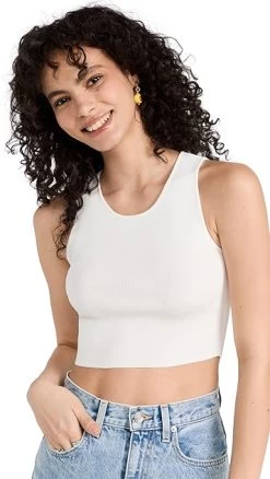 STAUD Noor Top -Staud Outlet Store staud31606102ca 1681415449770 2 0. UX357 QL90