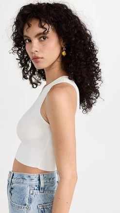 STAUD Noor Top -Staud Outlet Store staud31606102ca 1681415449861 2 0. UX357 QL90