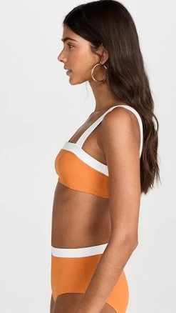 STAUD Liv Bikini Top -Staud Outlet Store staud3163010467 1680732519902 2 0. UX357 QL90