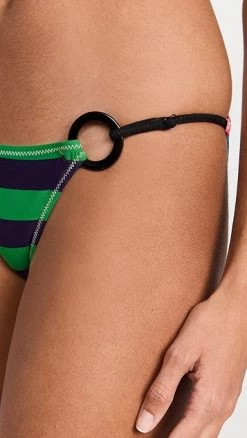 STAUD Vivi Bikini Bottoms -Staud Outlet Store staud31639200bf 1681329370051 2 0. UX357 QL90