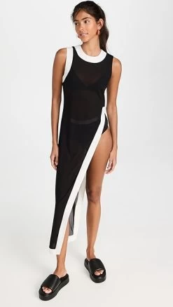 STAUD Pointer Coverup