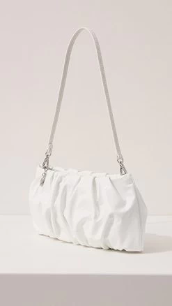 STAUD Bean Convertible Bag