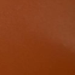 BILLIE ESPADRILLE WEDGE | NATURAL TAN -Staud Outlet Store tan a451109f f0bc 4234 a6e4 1b32faeb7689