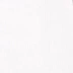 TRISTAN TOP | WHITE 6 TRISTAN TOP | WHITE - Image 6