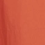 VINCENT DRESS | SPICE 5 VINCENT DRESS | SPICE - Image 5