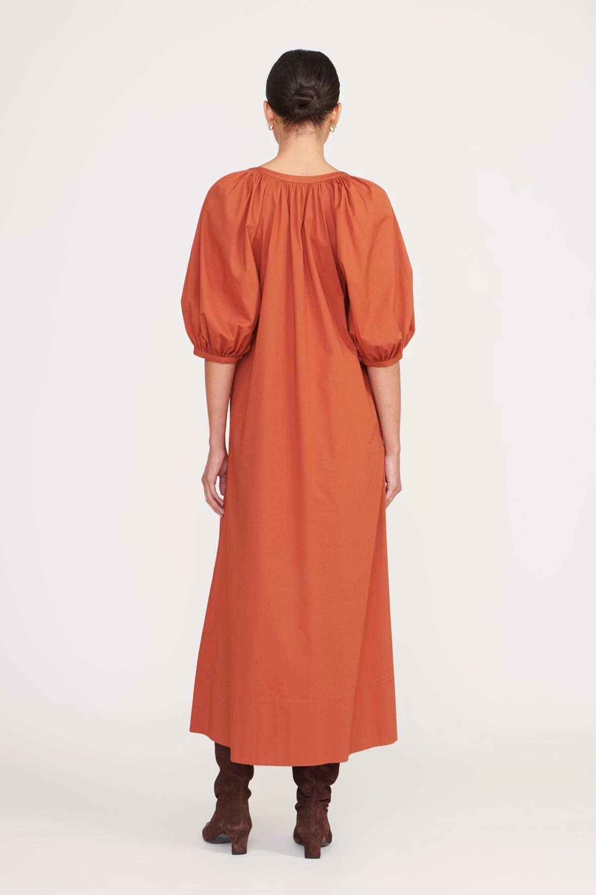 VINCENT DRESS | SPICE 3 VINCENT DRESS | SPICE - Image 3