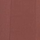 WELLS DRESS | MAHOGANY 5 WELLS DRESS | MAHOGANY - Image 5