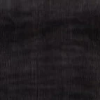 WOODGRAIN TOP | BLACK 5 WOODGRAIN TOP | BLACK - Image 5