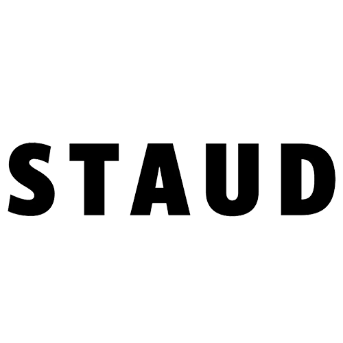 Staud Outlet Store