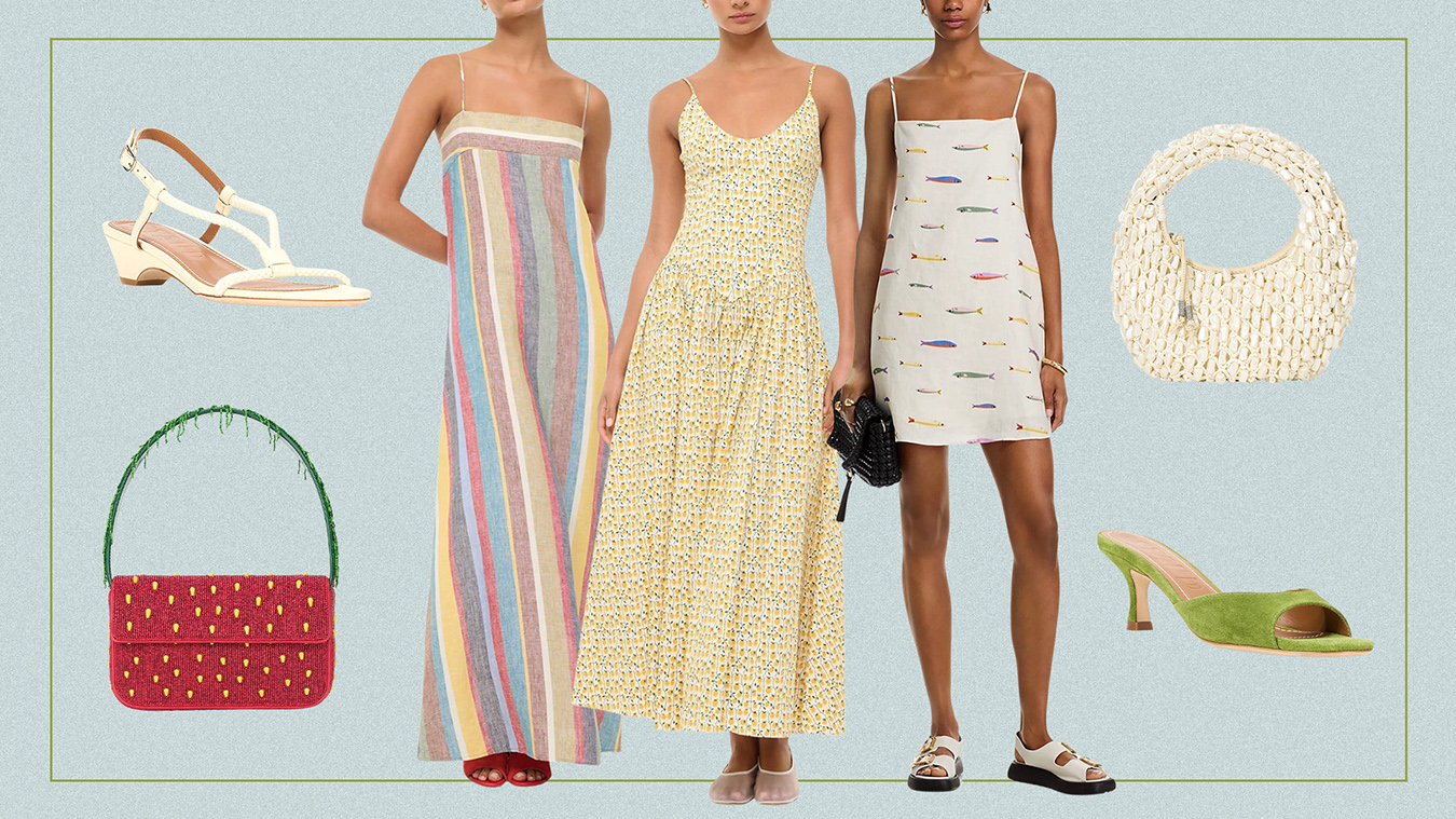 Staud Outlet Store -Staud Outlet Store mFaMVeK3ETmQY3g7Jieuse